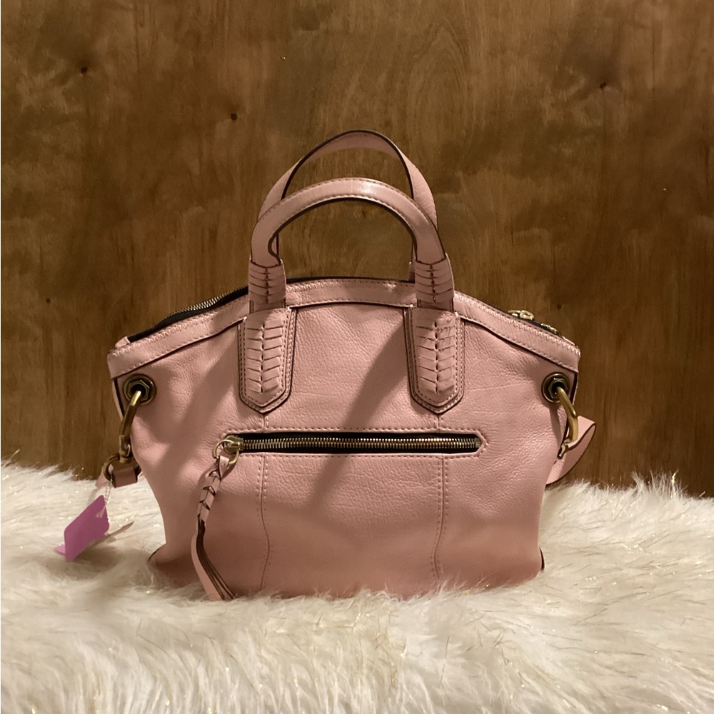 ORYANY HANDBAG